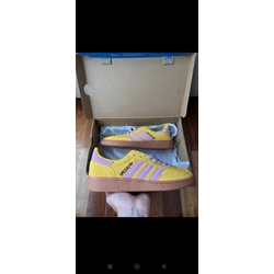 Zapatillas Adidas Gazelle - Imagen 1