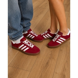 Zapatillas Adidas Gazelle - Imagen 2