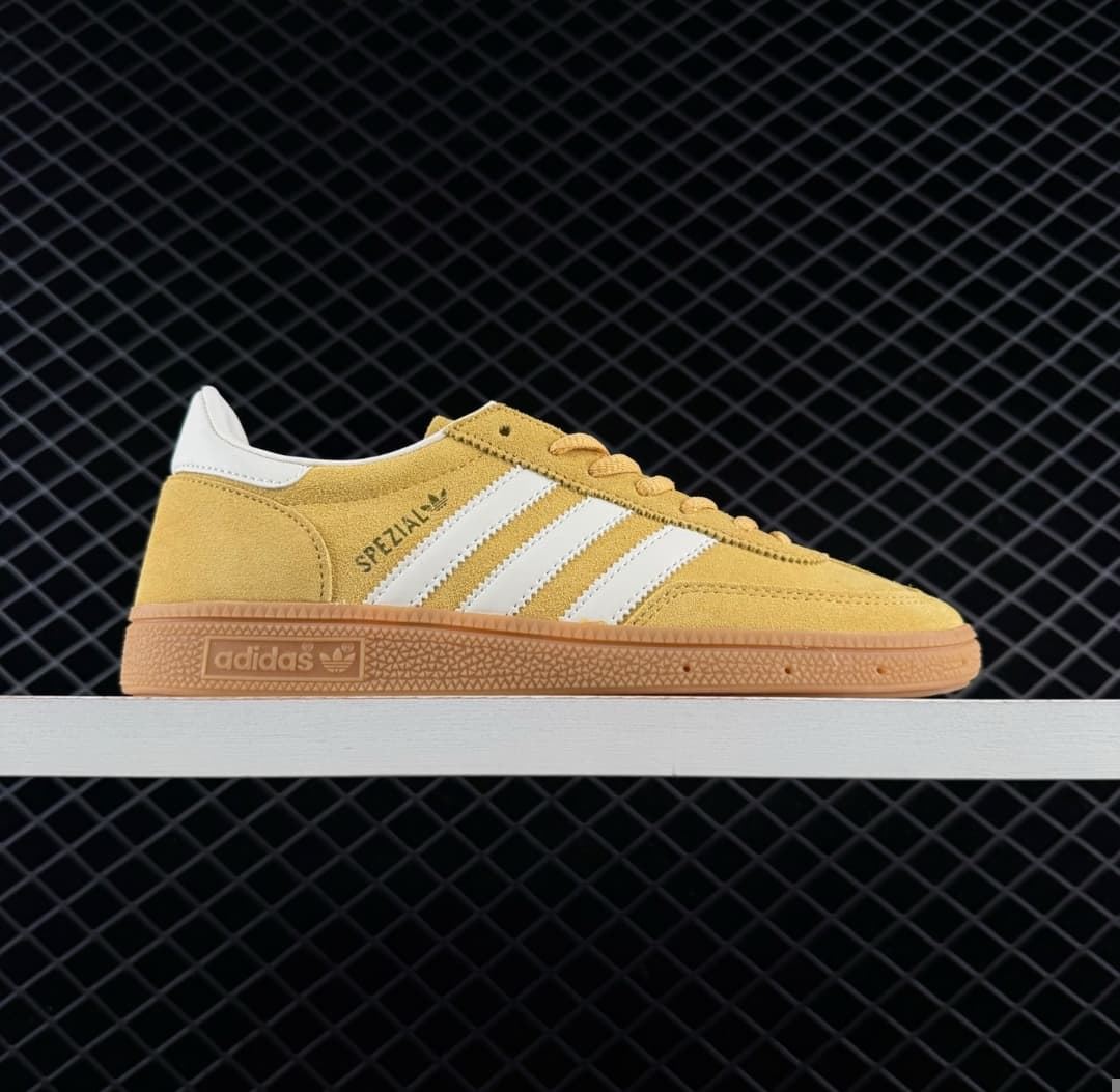 Zapatillas Adidas Handball Spezial - Imagen 1