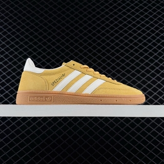 Zapatillas Adidas Handball Spezial - Imagen 1
