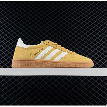 Zapatillas Adidas Handball Spezial - Imagen 1