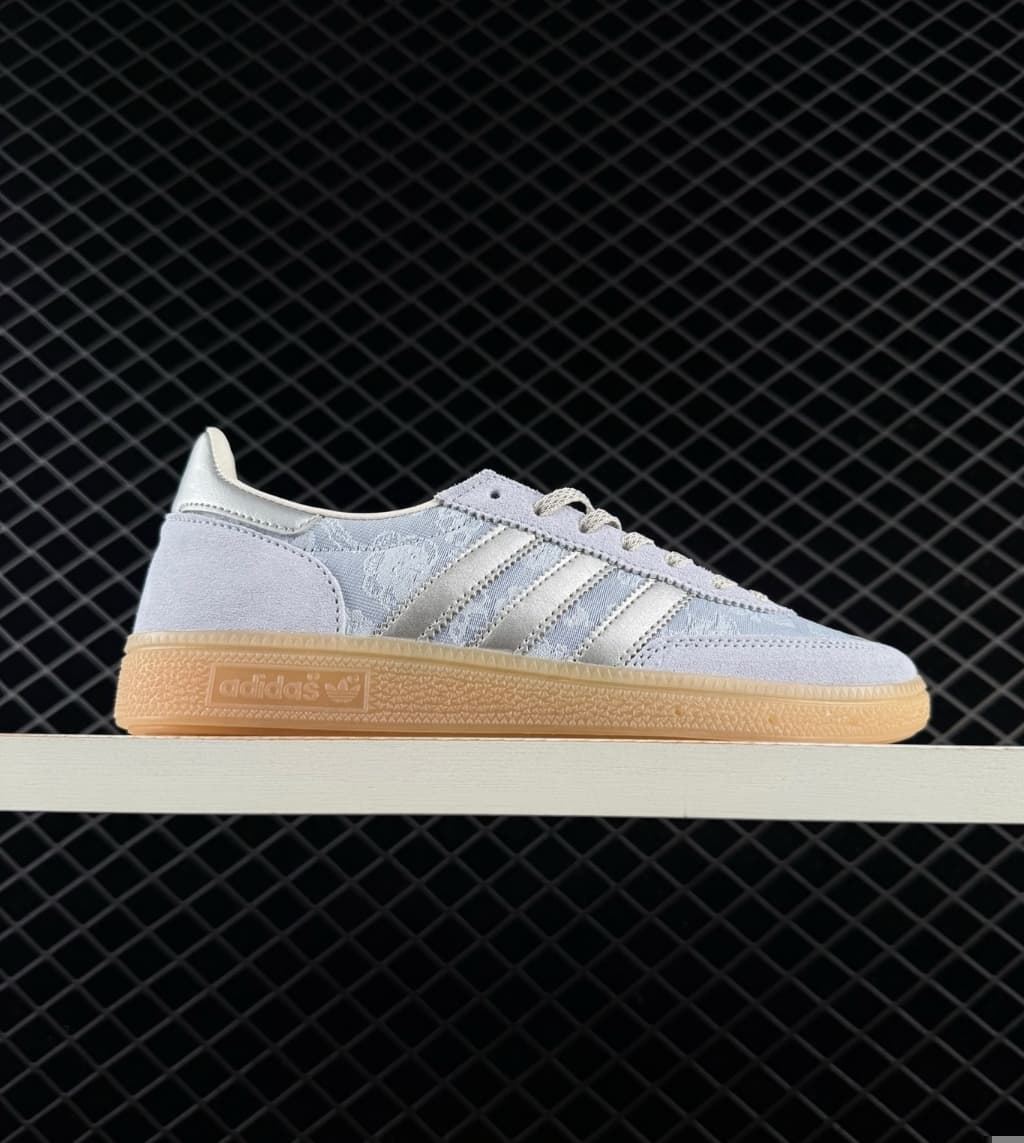 Zapatillas Adidas Handball Spezial - Imagen 2