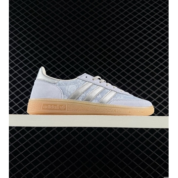 Zapatillas Adidas Handball Spezial - Imagen 2