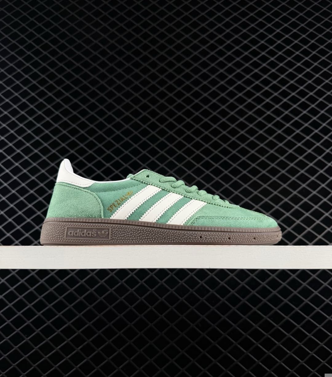 Zapatillas Adidas Handball Spezial - Imagen 3