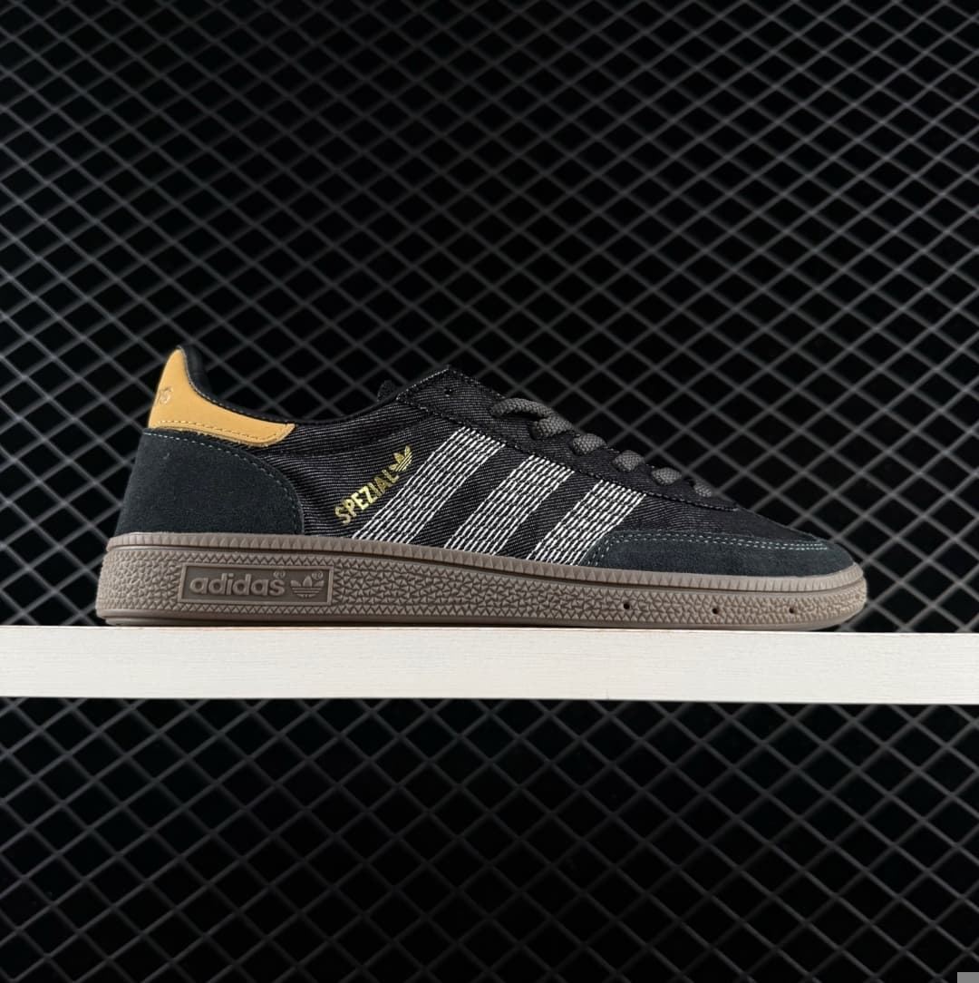 Zapatillas Adidas Handball Spezial - Imagen 4