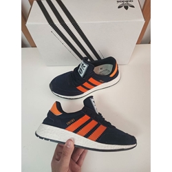 Zapatillas Adidas Iniki de mujer - Imagen 1