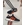 Zapatillas Adidas Iniki de mujer - Imagen 1