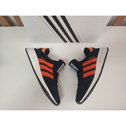 Zapatillas Adidas Iniki de mujer - Imagen 2