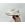 Zapatillas Adidas iniki niños - Imagen 2