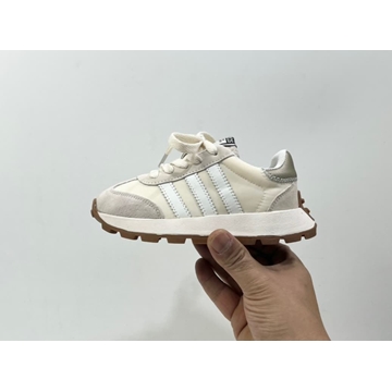 Zapatillas Adidas iniki niños - Imagen 2