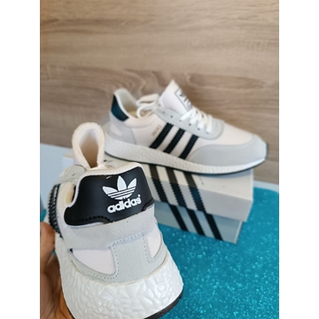 Zapatillas Adidas iniki - Imagen 2