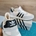 Zapatillas Adidas iniki - Imagen 2