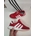 Zapatillas Adidas iniki - Imagen 1