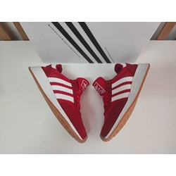 Zapatillas Adidas iniki - Imagen 2