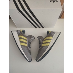 Zapatillas Adidas Iniki - Imagen 1