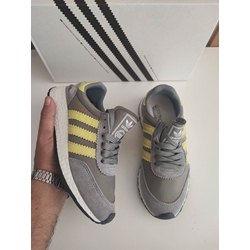 Zapatillas Adidas Iniki - Imagen 2
