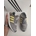 Zapatillas Adidas Iniki - Imagen 2