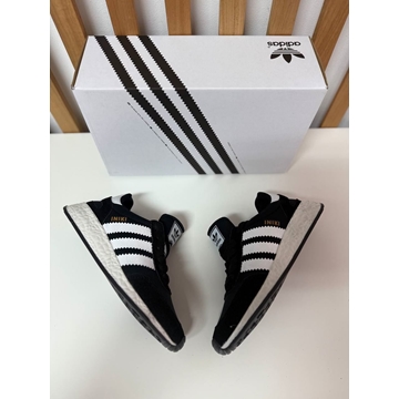 Zapatillas Adidas Iniki - Imagen 1