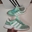 Zapatillas Adidas Iniki - Imagen 1