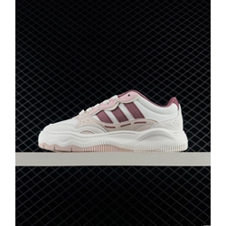 Zapatillas Adidas Lite Shuffle - Imagen 1