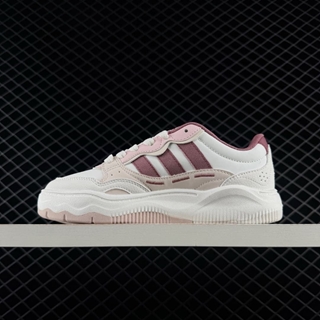 Zapatillas Adidas Lite Shuffle - Imagen 1