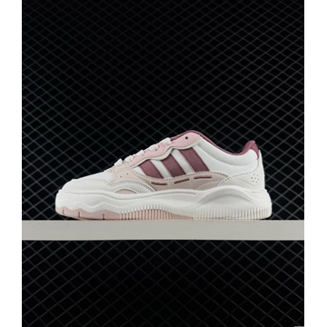 Zapatillas Adidas Lite Shuffle - Imagen 1