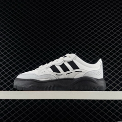 Zapatillas Adidas Lite Shuffle - Imagen 1