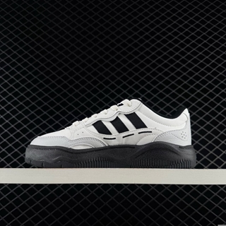 Zapatillas Adidas Lite Shuffle - Imagen 1