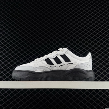 Zapatillas Adidas Lite Shuffle - Imagen 1