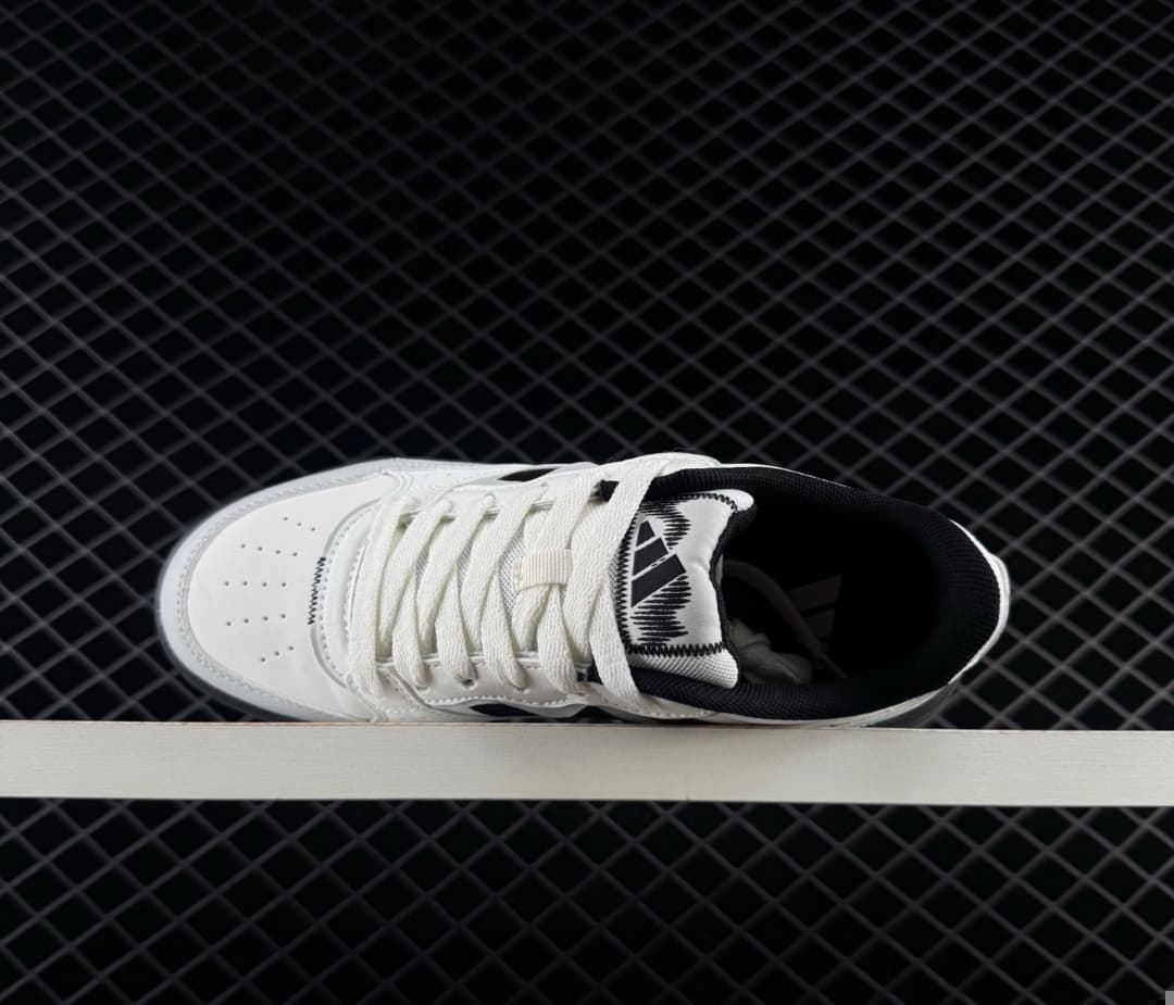 Zapatillas Adidas Lite Shuffle - Imagen 2