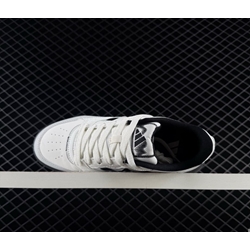 Zapatillas Adidas Lite Shuffle - Imagen 2