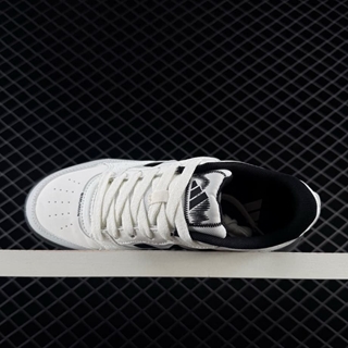 Zapatillas Adidas Lite Shuffle - Imagen 2