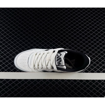 Zapatillas Adidas Lite Shuffle - Imagen 2