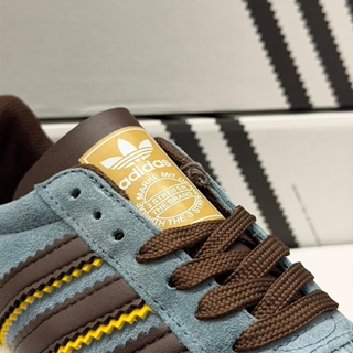Zapatillas Adidas Malmo - Imagen 2
