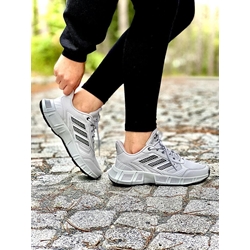 Zapatillas Adidas mujer - Imagen 1