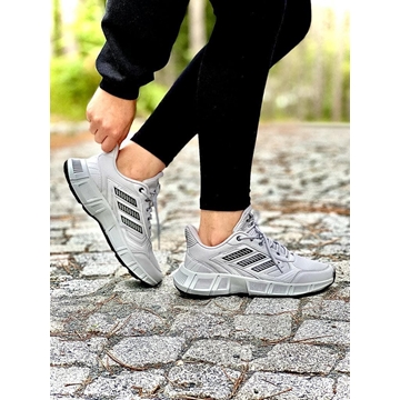 Zapatillas Adidas mujer - Imagen 1
