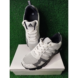 Zapatillas Adidas oferta - Imagen 1