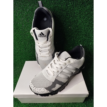 Zapatillas Adidas oferta - Imagen 1