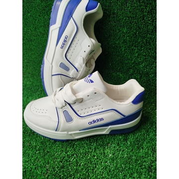 Zapatillas Adidas oferta - Imagen 1