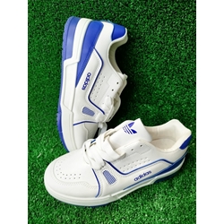 Zapatillas Adidas oferta - Imagen 2