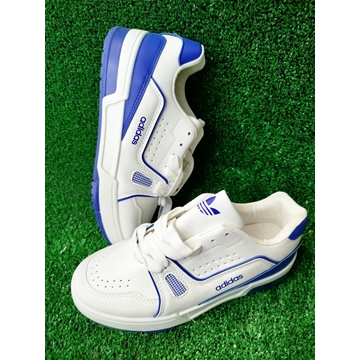 Zapatillas Adidas oferta - Imagen 2