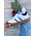 Zapatillas Adidas purpurina - Imagen 2