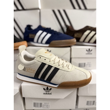 Zapatillas Adidas Samba 62 - Imagen 1