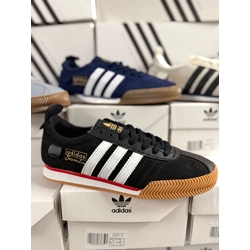 Zapatillas Adidas Samba 62 - Imagen 2