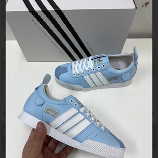 Zapatillas Adidas samba 62 - Imagen 1