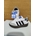 Zapatillas Adidas samba Bebés - Imagen 1