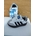 Zapatillas Adidas samba Bebés - Imagen 2