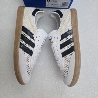 Zapatillas Adidas samba crochet - Imagen 1