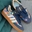 Zapatillas Adidas Samba de flores - Imagen 1
