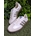 Zapatillas Adidas samba de mujer - Imagen 1